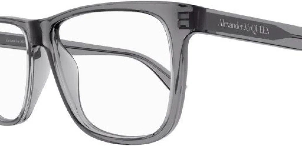 Alexander McQueen AM0463O Eyeglasses - view 10